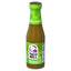 Taco Bell Verde Salsa Sauce