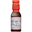 Kikkoman Teriyaki Baste & Glaze sans conservateurs