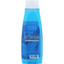 Alberto VO5 Shampoo, Après-shampooing et Gel Douche 3-en-1 - Océan Surge