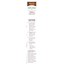 Near East Chicken Rice Pilaf Mix - Gourmet Flavor