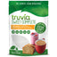 Edulcorante Todo Uso Truvia Sweet Complete