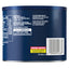 Nueces Mixtas Sin Sal de Planters, 10.3 OZ
