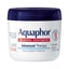 Aquaphor Advanced Therapy Healing Ointment