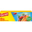 Bolsas de Plástico para Almacenamiento de Alimentos Glad con Cierre de Galón