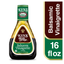 Ken's Steak House Balsamic Vinaigrette Dressing