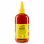 Yellowbird Classic Jalapeño Hot Sauce