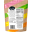 Darrell Lea Soft Licorice Allsorts - Original Flavor
