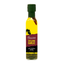 Benissimo Siciliano Garlic Paste