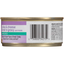 Paws Happy Life Turkey & Cheese Dinner In Gravy Cat Food