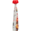 Earth's Best Organic Apple Peach Oatmeal Puree