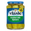 Cornichons Vlasic Kosher Dill Spears