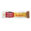 Purina Moist & Meaty Rise and Shine Saveur Bacon et Oeuf Poches de Nourriture pour Chiens