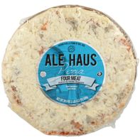 Biscuits Pizza Ale Haus