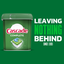 Cascade Complete Dishwasher Detergent - Lemon Scent