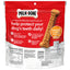 Friandises dentaires quotidiennes Milk-Bone Brushing Chews, Mini, 48 os