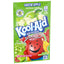 Kool-Aid Unsweetened Green Apple Powdered Drink Mix
