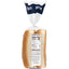 Pepperidge Farm Farmhouse Brioche Hot Dog Buns