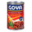 Goya Red Kidney Beans in Sauce