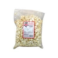 Bucky Badger Kettle Corn
