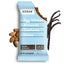 RXBAR Gluten-Free Protein Bar - Vanilla Almond Flavor