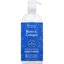 Renpure Biotin & Collagen Conditioner for Refreshing Moisture