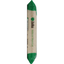Zulka Sugar, Pure Cane - Édulcorant Granulé Premium