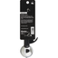GoodCook Premium Ice Scoop