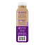 Koia Protein Cold Brew Coffee