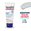 Aquaphor Advanced Therapy Skin Protectant Balm