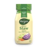 Aderezo Original Slaw de Marzetti