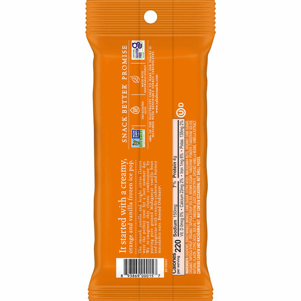Sahale Snacks Premium Nut Mix