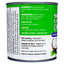 Andre Prost Sweetened Condensed Coconut Milk
