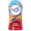 Crystal Light Berry Sangria Drink Mix