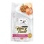 Purina Fancy Feast Croquettes pour Chats - Saveur Filet Mignon