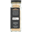 Watkins Organic Ground Ginger - Premium Spice