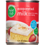 Food Club Evaporated Milk