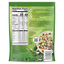 Knorr Pasta Sides Pollo Cremoso