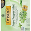 Paquete de Valor de Té de Hierbas de Menta Pura Sin Cafeína de Twinings