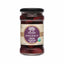 Divina Organic Kalamata Olives, Pitted