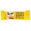 Bob's Red Mill Peanut Butter Banana & Oats Bar