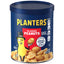 Cacahuetes Tostados Clásicos de Planters - 6 OZ