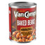 Van Camp’s Original Baked Beans - Canned Beans
