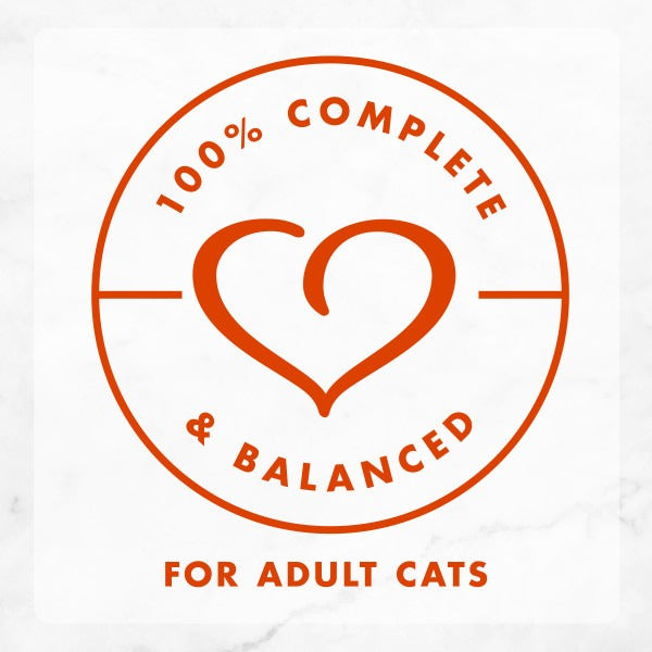 Purina Fancy Feast Broth Nourriture Humide pour Chats - Poulet Effiloché & Légumes du Jardin