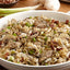 Zatarain's Long Grain & Wild Rice