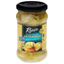 Artichauts en conserve premium de Reese