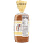 Pain au Beurre Farmhouse de Pepperidge Farm