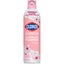 Clorox Scentiva Mousse de Salle de Bain, Fleur de Cerisier et Pêche