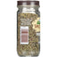Spice Islands Marjoram - Premium Culinary Herb