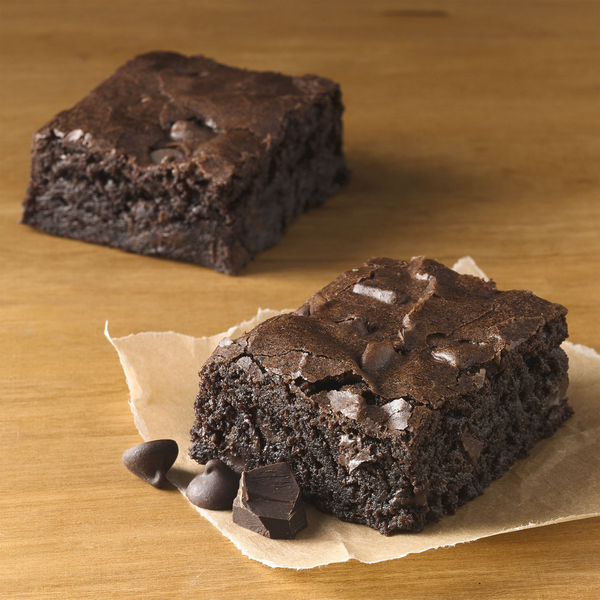 Mélange à brownies Betty Crocker Supreme Chocolate Chunk