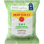 Toallitas Faciales Calmantes Burt's Bees para Piel Sensible